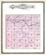 Township 18 N., Range 32 E., Adams County 1912